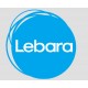 Lebara Mobile Германия